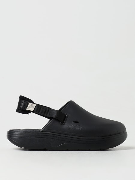 Suicoke: Shoes woman Suicoke