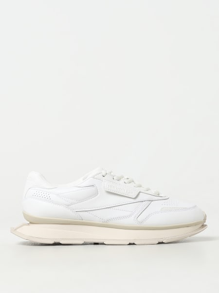 Men's Reebok: Sneakers man Reebok