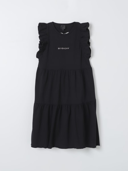 Dress girl Givenchy