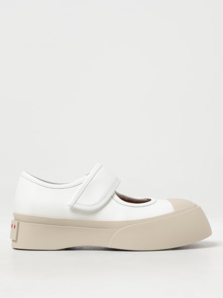 Shoes women Marni