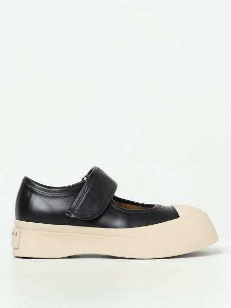 Shoes women Marni