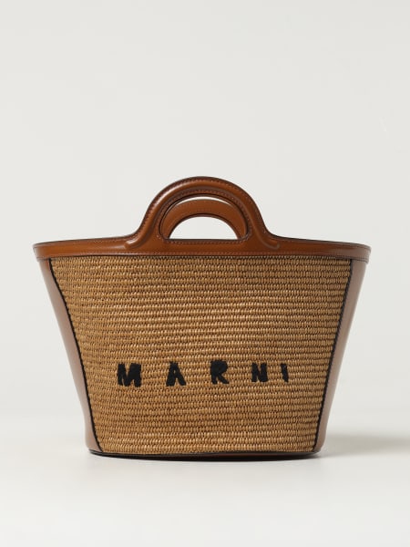 마르니(MARNI): 숄더백 여성 Marni