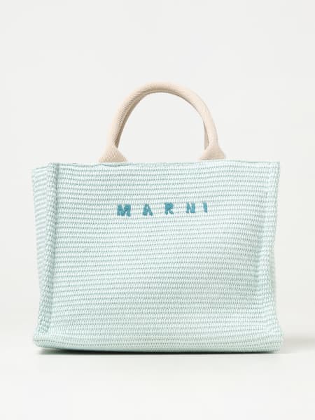 마르니(MARNI): 숄더백 여성 Marni