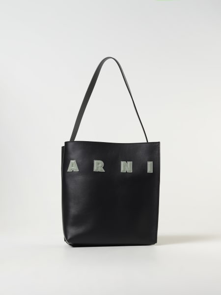 ショルダーバッグ レディース Marni