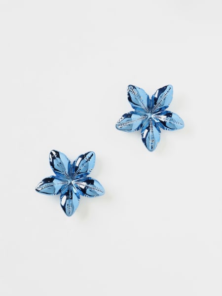 Jewel woman Marni
