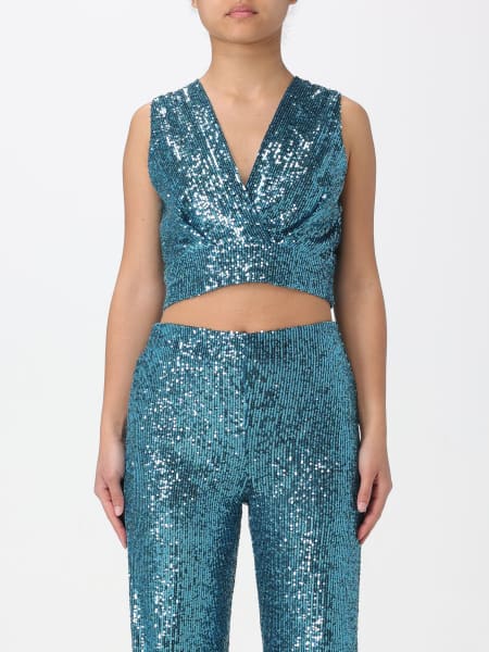 上衣 女士 H Couture