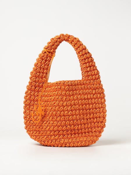 Shoulder bag woman Jw Anderson