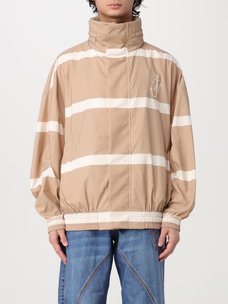 Jacket man Jw Anderson