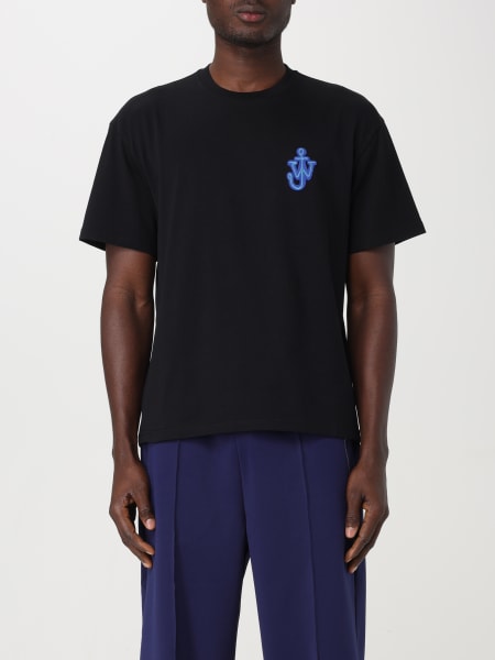 T-shirt men Jw Anderson