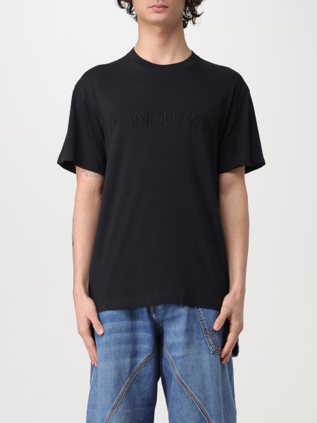 Tシャツ メンズ Jw Anderson