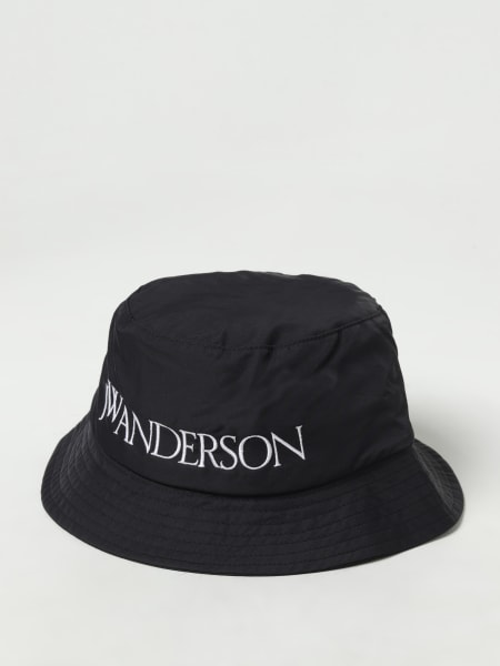 Accesorios: Gorro hombre Jw Anderson