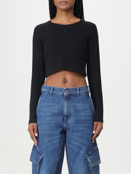 Top woman Jw Anderson