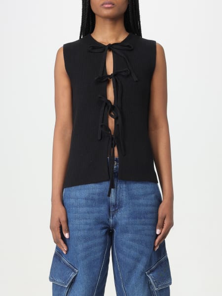 Top Damen Jw Anderson