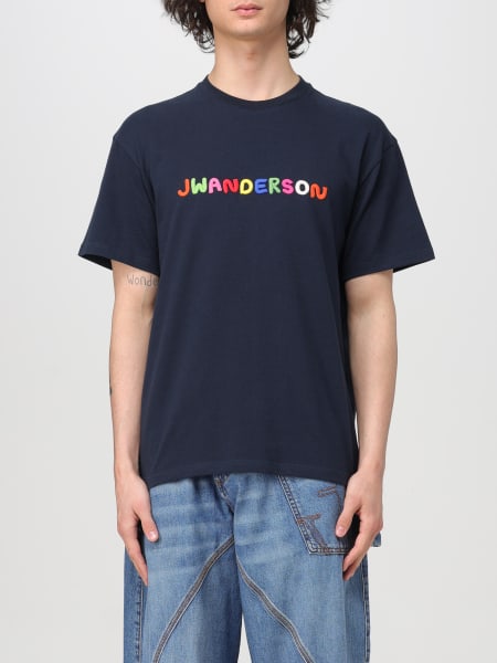 Tシャツ メンズ Jw Anderson