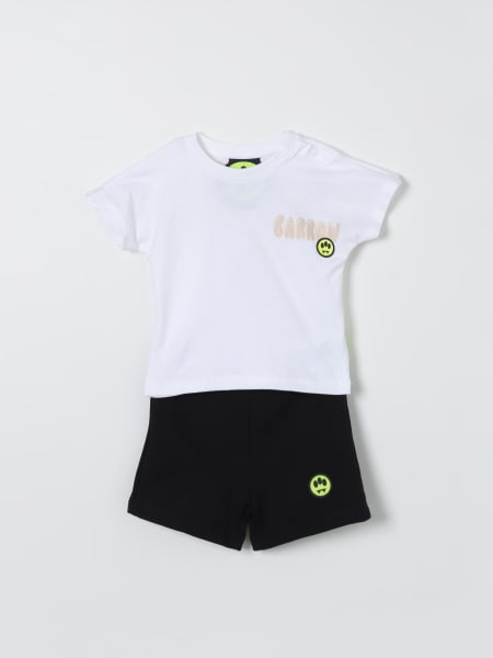 Barrow Kids: Kit naissance bébé Barrow Kids