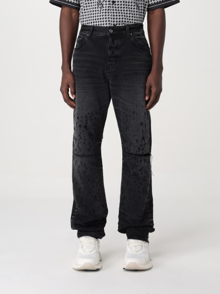 Amiri: Jeans hombre Amiri