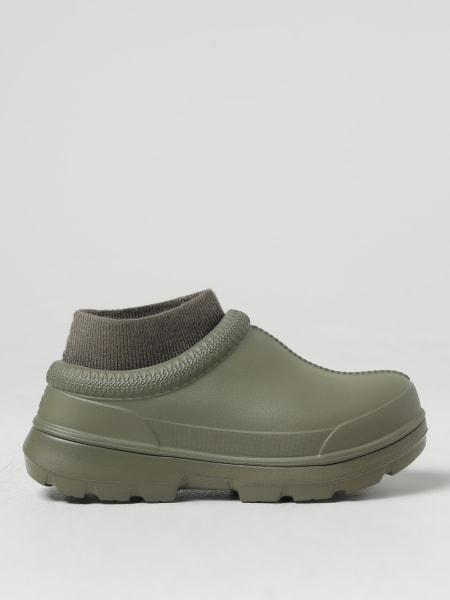 UGG: Shoes women UGG