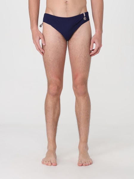 Swimsuit man Colmar