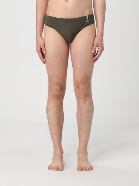 Bademode herren Colmar