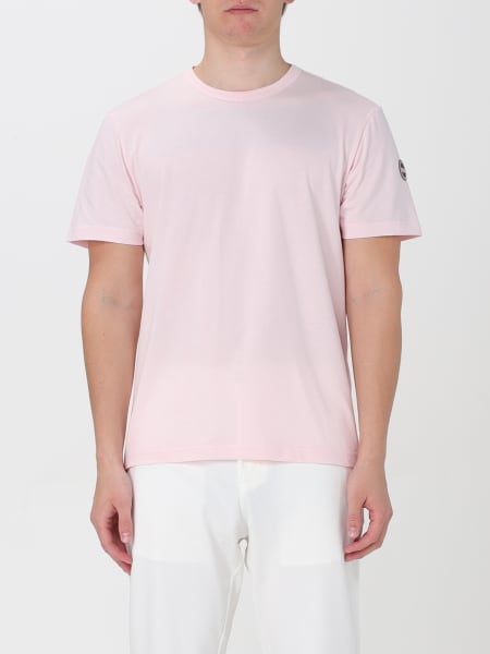 Colmar: Camiseta hombre Colmar