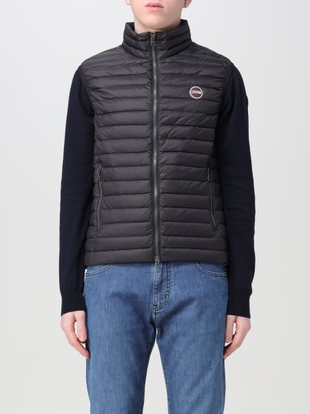 Colmar: Jacke Herren Colmar