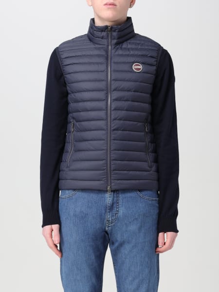 Colmar: Chaqueta hombre Colmar
