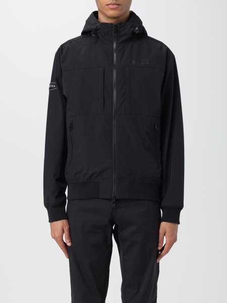 Men's Duvetica: Jacket man Duvetica