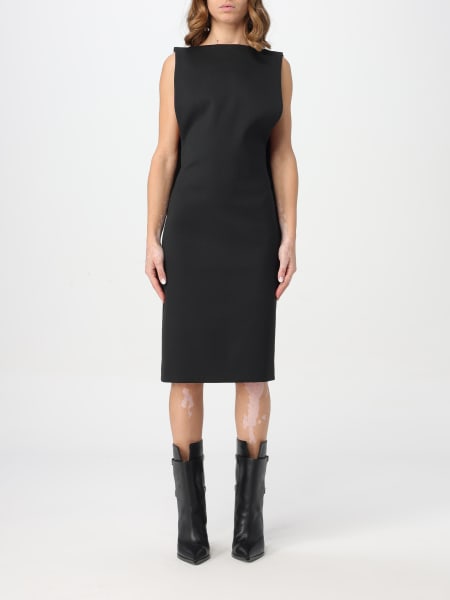 Dress woman Coperni