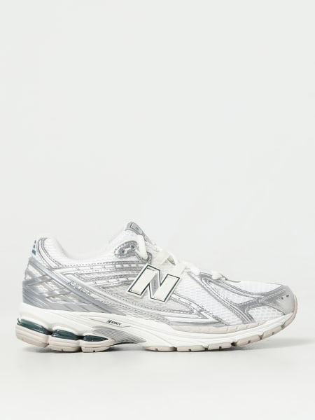 Baskets femme New Balance