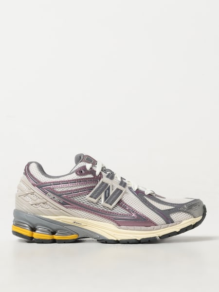 Sneakers woman New Balance