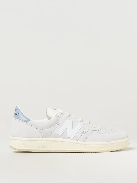 スニーカー メンズ: スニーカー メンズ New Balance