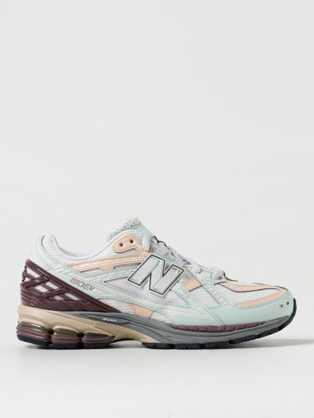 New balance femme black friday hotsell