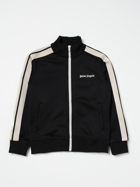 Jumper kids Palm Angels Kids