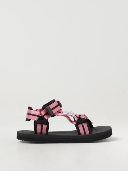 Shoes kids Palm Angels Kids