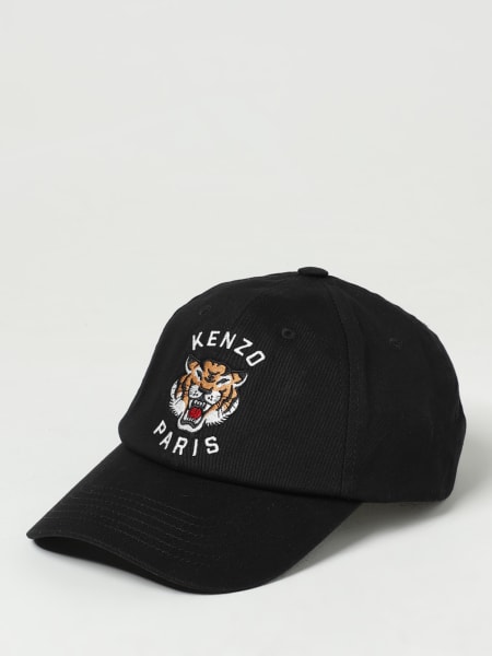 Hat man Kenzo