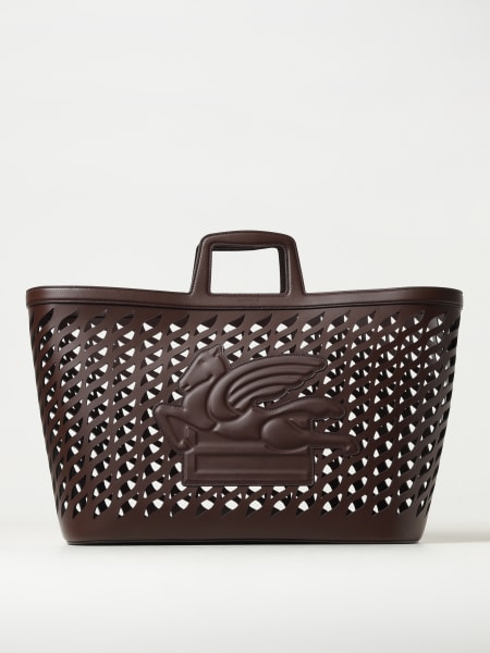 Etro Home:
