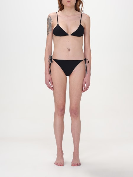 Lido: Swimsuit woman Lido