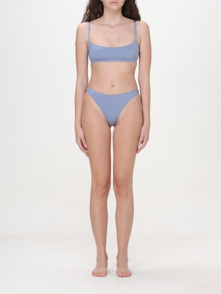 Lido: Swimsuit woman Lido