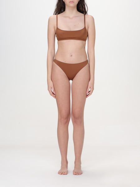 Lido: Swimsuit woman Lido