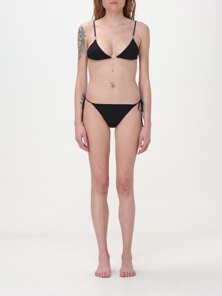 Lido: Swimsuit woman Lido