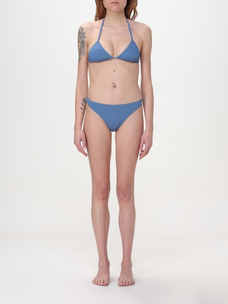 Lido: Swimsuit woman Lido