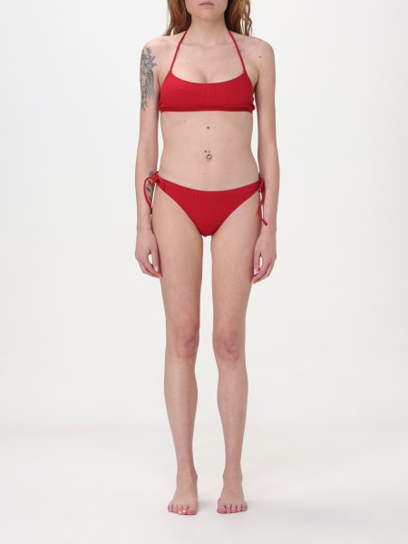 Lido: Swimsuit woman Lido