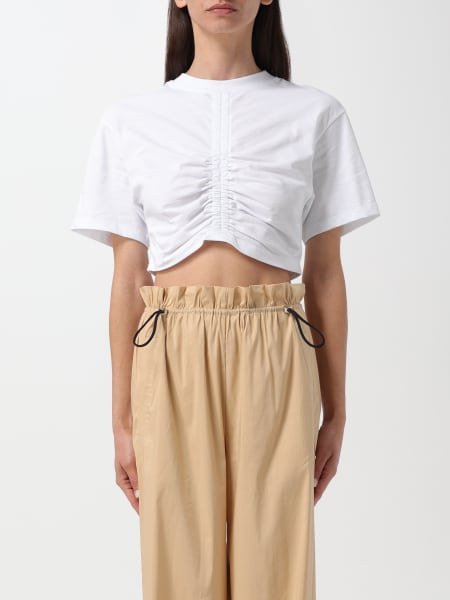Semicouture Women: expression of style and modern luxury