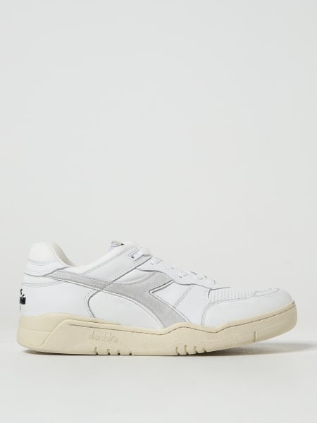 Diadora heritage black friday 2025