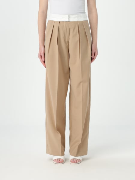 Meimeij: Pantalon femme Meimeij