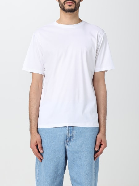 Peuterey: Camiseta hombre Peuterey
