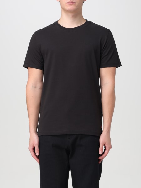 T-shirt men Peuterey