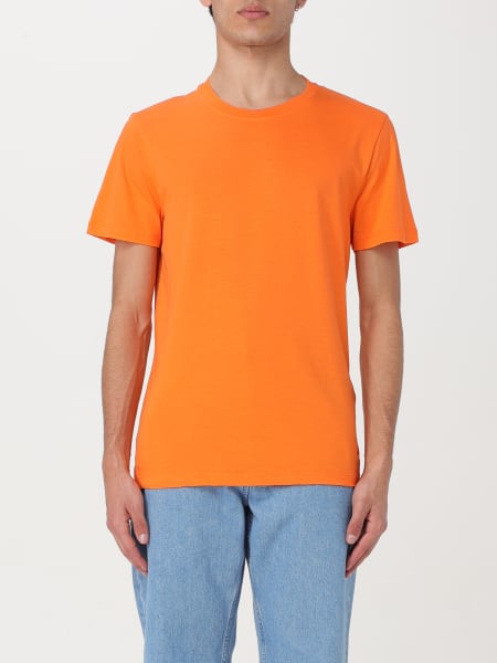 Peuterey: Camiseta hombre Peuterey