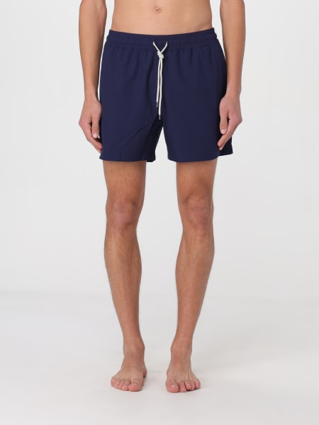 Ralph Lauren outlet: Swimsuit man Polo Ralph Lauren