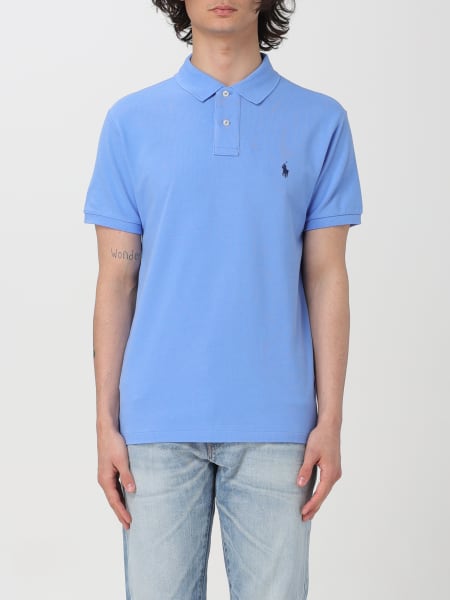 Polo shirts black friday sale online